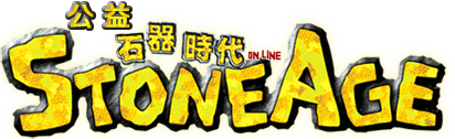 公益官方论坛
